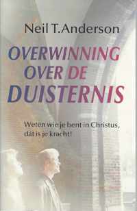 Overwinning over de duisternis