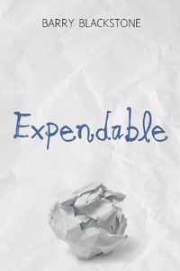 Expendable