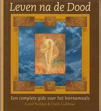 Leven na de dood - C. Neiman