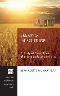 Seeking in Solitude