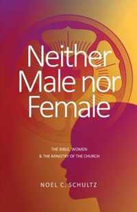 Neither Male nor Female