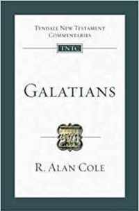 Galatians