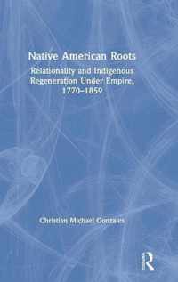 Native American Roots