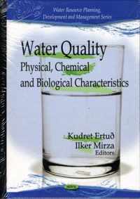 Water Quality