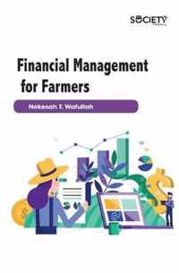 Financial Management for Farmers
