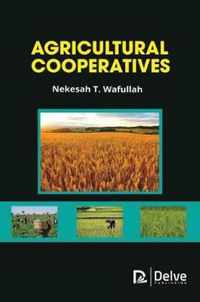 Agricultural Cooperatives