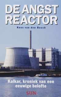 De angst reactor