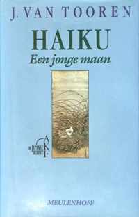 Haiku Een Jonge Maan