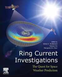 Ring Current Investigations