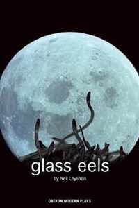 Glass Eels