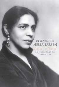 In Search of Nella Larsen