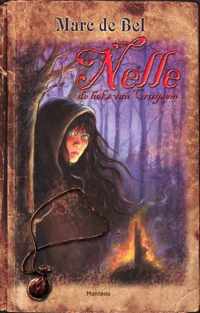 Nelle