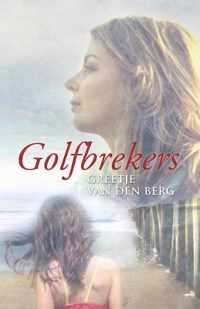 Golfbrekers