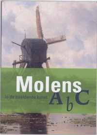 Molens