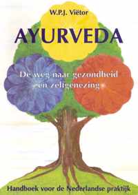 AYURVEDA