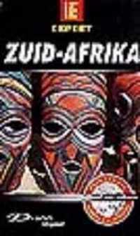 Zuid-Afrika