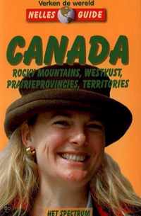 Nelles guide canada