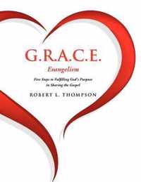 G.R.A.C.E. Evangelism