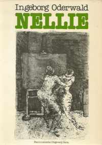 Nellie