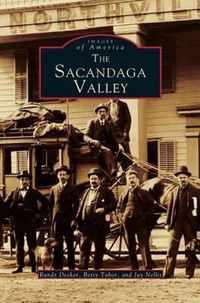 Sacandaga Valley