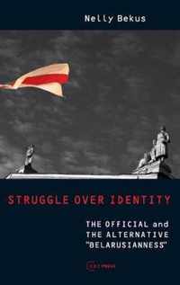 Struggle Over Identity