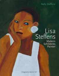 Lisa Steffens