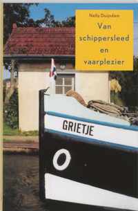 Van schippersleed en vaarplezier