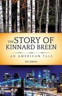 The Story of Kinnard Breen