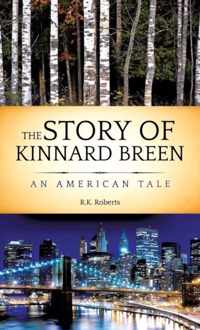 The Story of Kinnard Breen