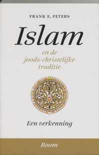 Islam en de joods-christelijke traditie