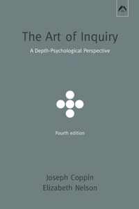 The Art of Inquiry