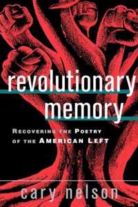 Revolutionary Memory