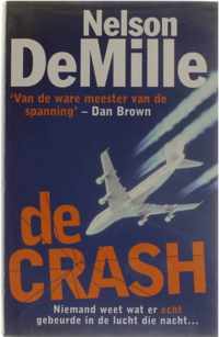 De crash