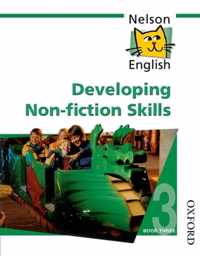 NELSON ENGLISH DEVELOP NF SKILLS 3 OP