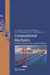 Computational  Mechanics