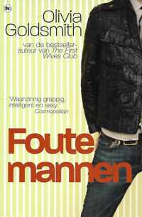 Foute mannen