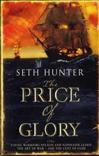 The Price of Glory