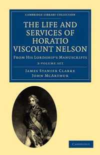 Cambridge Library Collection - Naval and Military History