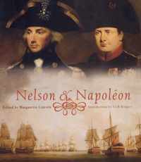 Nelson and Napoleon