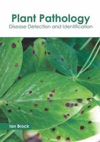 Plant Pathology