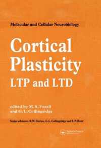 Cortical Plasticity