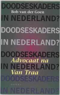 Doodeskaders In Nederland