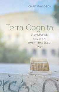 Terra Cognita