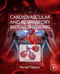 Cardiovascular and Respiratory Bioengineering