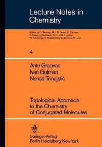 Topological Approach to the Chemistry of Conjugated Molecules