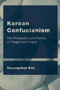 Korean Confucianism