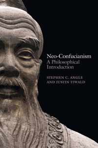 NeoConfucianism