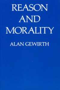 Reason and Morality