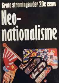 Neo-nationalisme