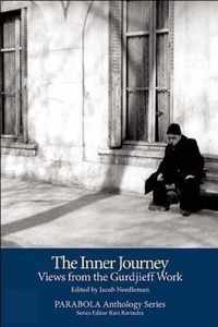 The Inner Journey